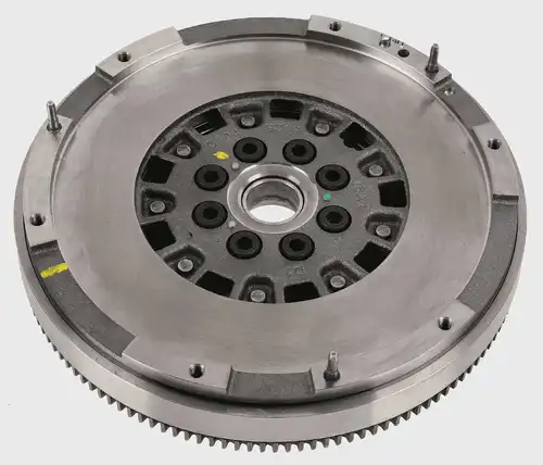 маховик SACHS 2294 701 071