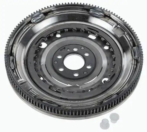 маховик SACHS 2295 601 001