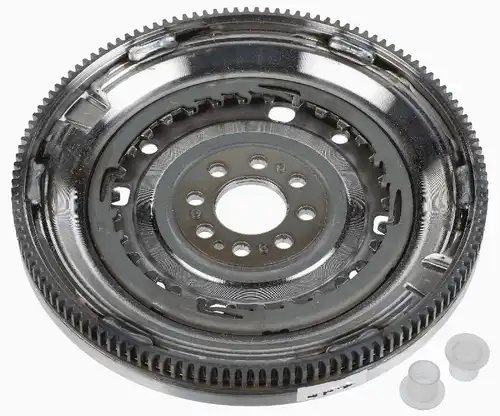 маховик SACHS 2295 601 002