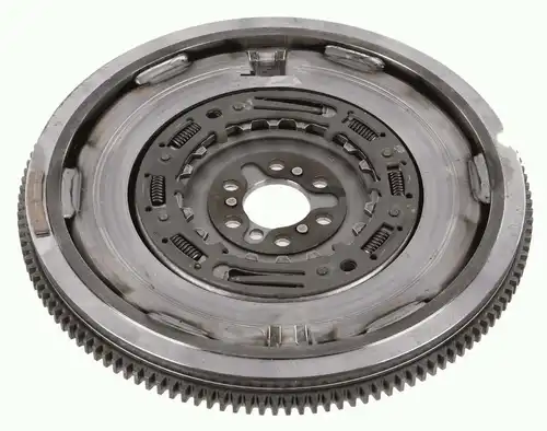 маховик SACHS 2295 601 015