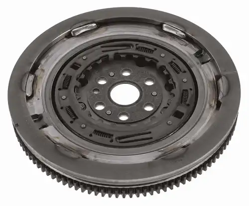 маховик SACHS 2295 601 023