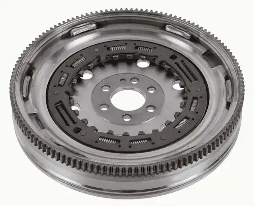маховик SACHS 2295 601 024