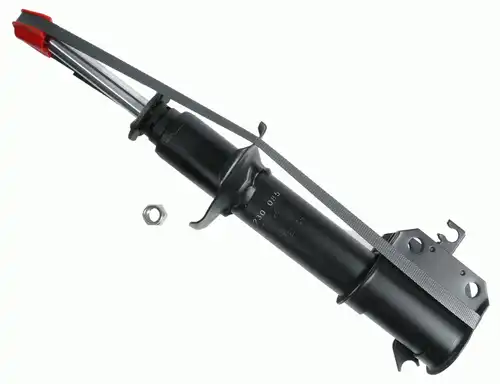 амортисьор SACHS 230 085