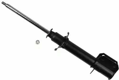 амортисьор SACHS 230 088