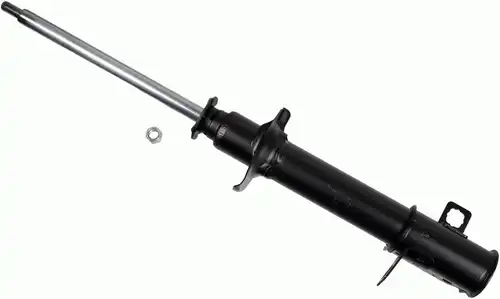амортисьор SACHS 230 089