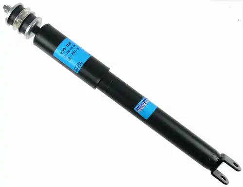 амортисьор SACHS 230 108