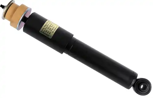 амортисьор SACHS 230 110
