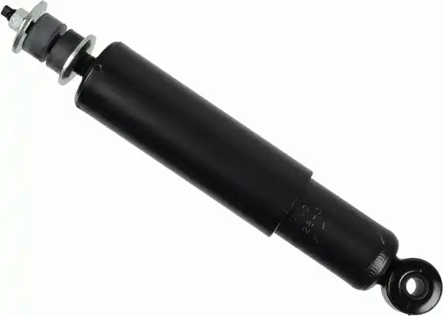 амортисьор SACHS 230 140