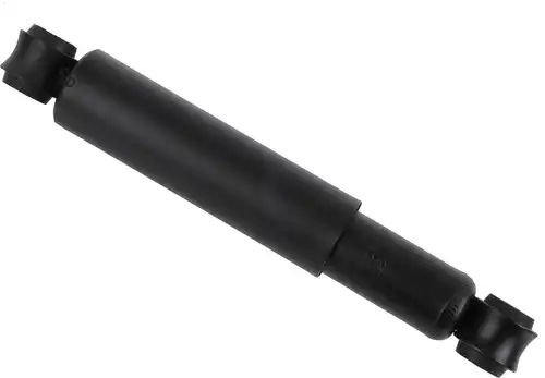 амортисьор SACHS 230 164