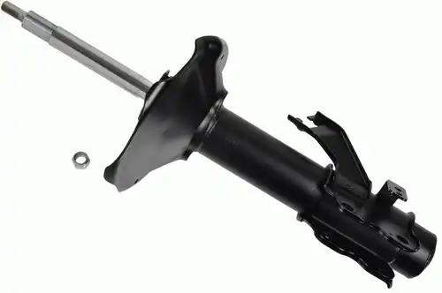 амортисьор SACHS 230 168