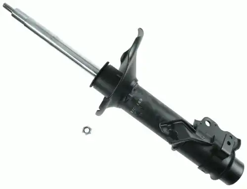 амортисьор SACHS 230 169