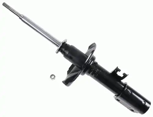 амортисьор SACHS 230 190