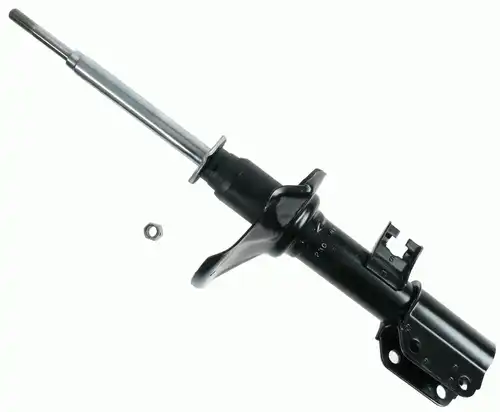 амортисьор SACHS 230 191