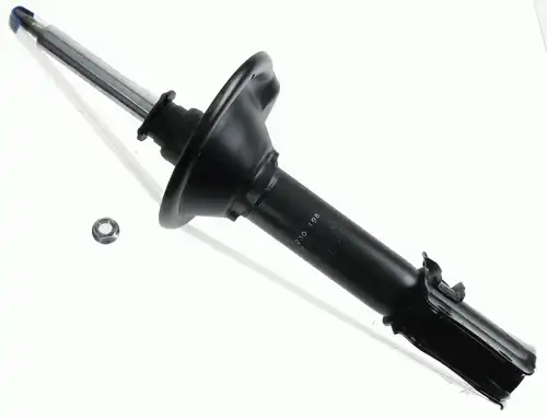 амортисьор SACHS 230 198
