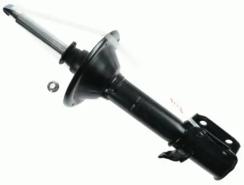 амортисьор SACHS 230 199