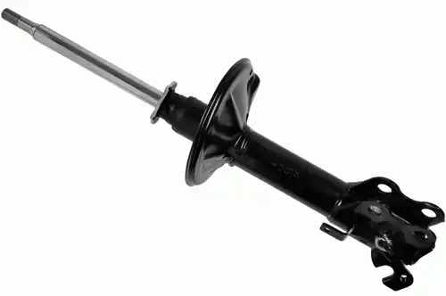 амортисьор SACHS 230 210
