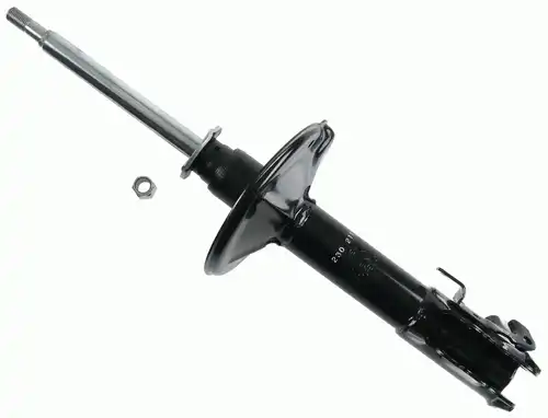 амортисьор SACHS 230 211