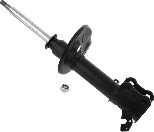 амортисьор SACHS 230 224