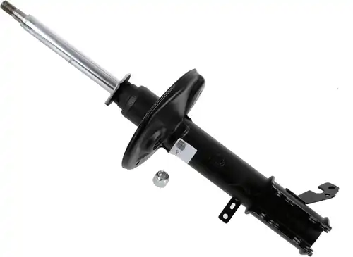амортисьор SACHS 230 225