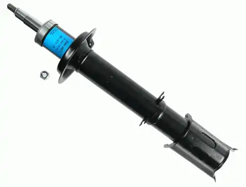 амортисьор SACHS 230 261