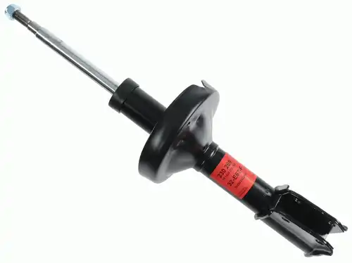амортисьор SACHS 230 269
