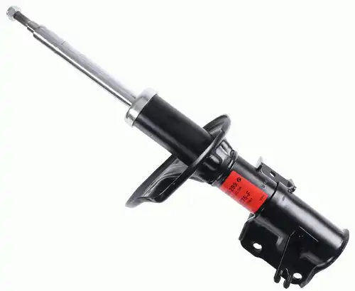 амортисьор SACHS 230 299