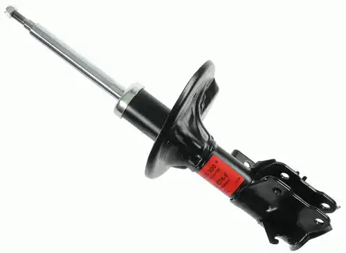 амортисьор SACHS 230 300
