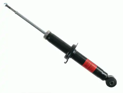 амортисьор SACHS 230 305