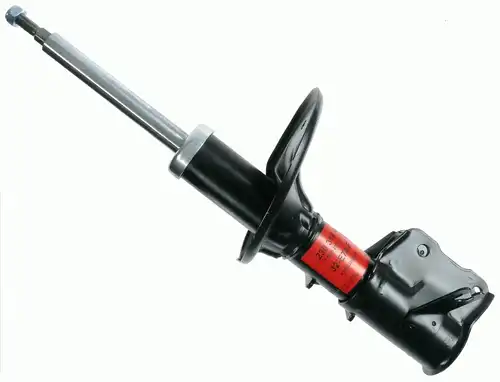амортисьор SACHS 230 319