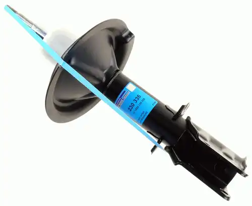 амортисьор SACHS 230 335