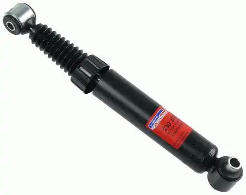 амортисьор SACHS 230 376