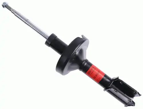 амортисьор SACHS 230 379