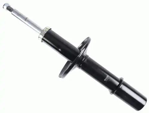 амортисьор SACHS 230 390