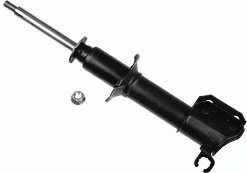 амортисьор SACHS 230 415
