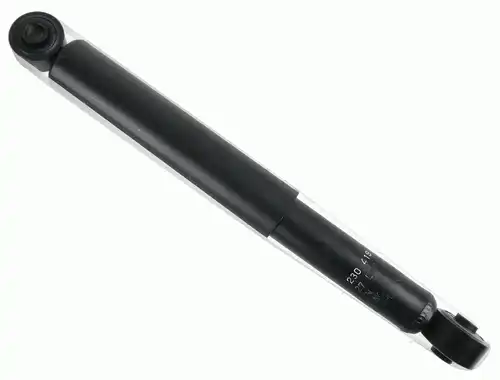 амортисьор SACHS 230 419