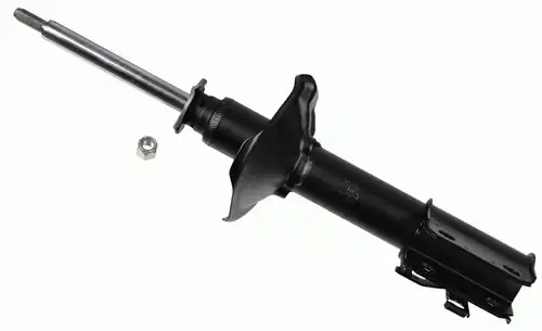 амортисьор SACHS 230 421