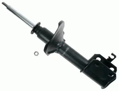 амортисьор SACHS 230 422