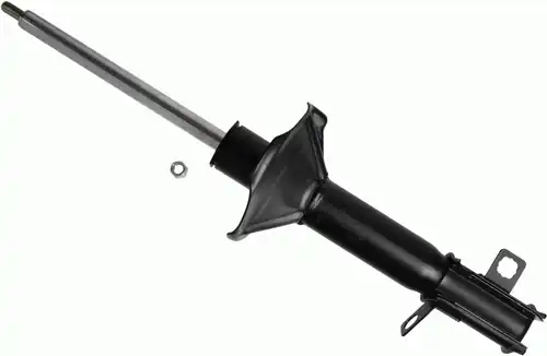 амортисьор SACHS 230 425