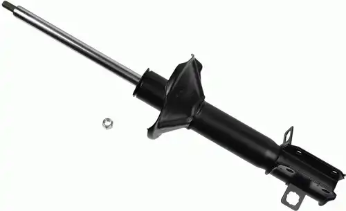амортисьор SACHS 230 426
