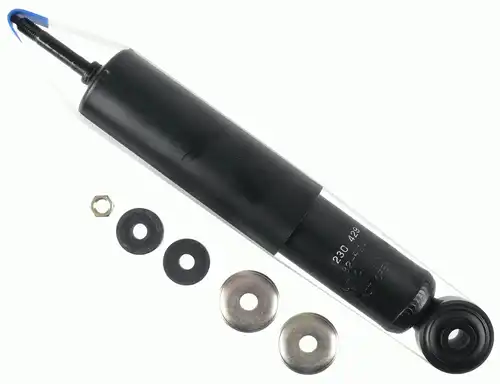 амортисьор SACHS 230 429
