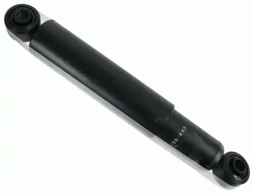 амортисьор SACHS 230 445