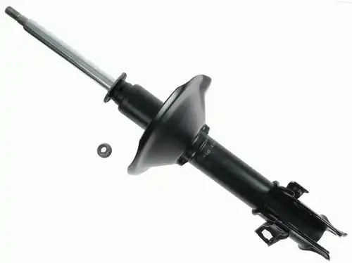 амортисьор SACHS 230 448