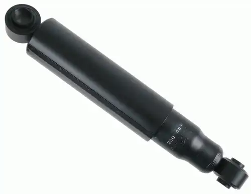 амортисьор SACHS 230 451