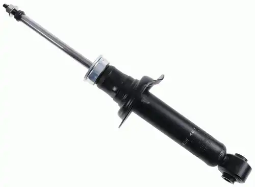 амортисьор SACHS 230 463