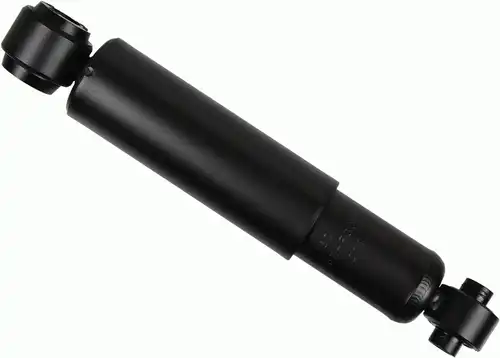 амортисьор SACHS 230 477
