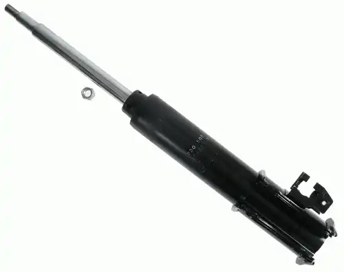 амортисьор SACHS 230 500