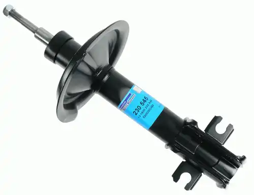 амортисьор SACHS 230 545