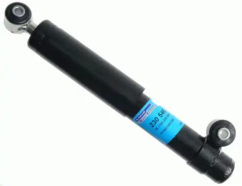 амортисьор SACHS 230 546