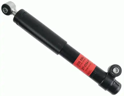 амортисьор SACHS 230 550