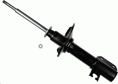амортисьор SACHS 230 564